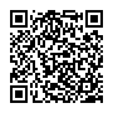 QR code for YXO727
