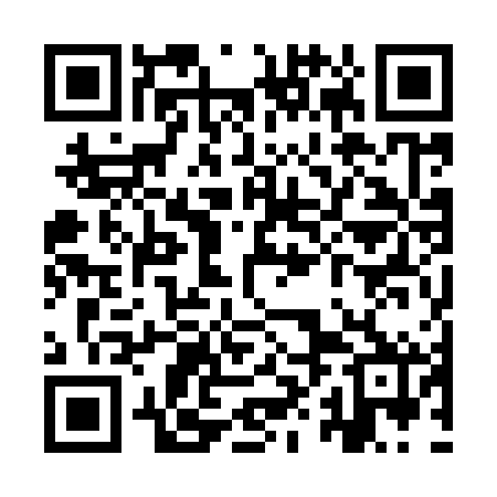 QR code for YXO962