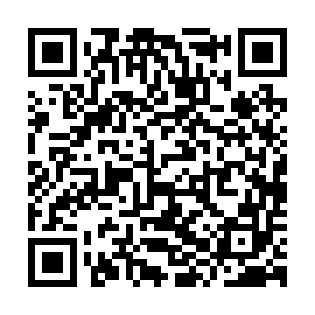 QR code for YXP252