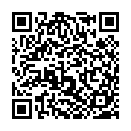 QR code for YXQ065