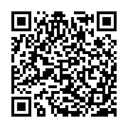 QR code for YXQ152