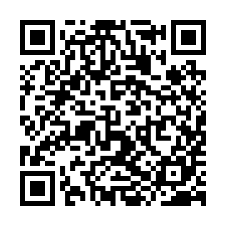 QR code for YXQ285