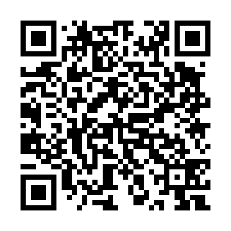 QR code for YXQ439