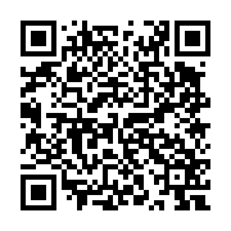 QR code for YXQ466