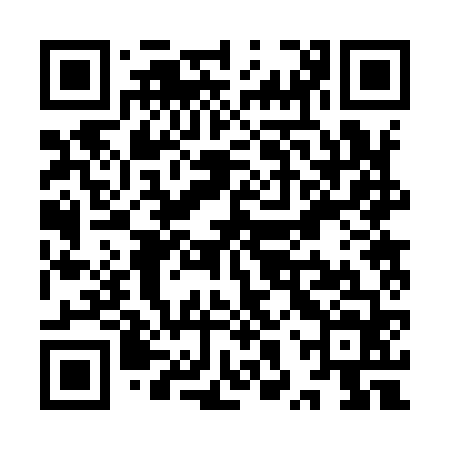 QR code for YXR964