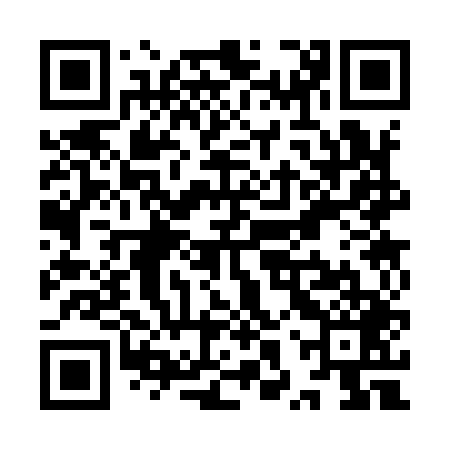QR code for YXS949