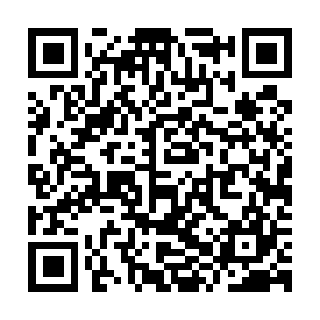 QR code for YXT527