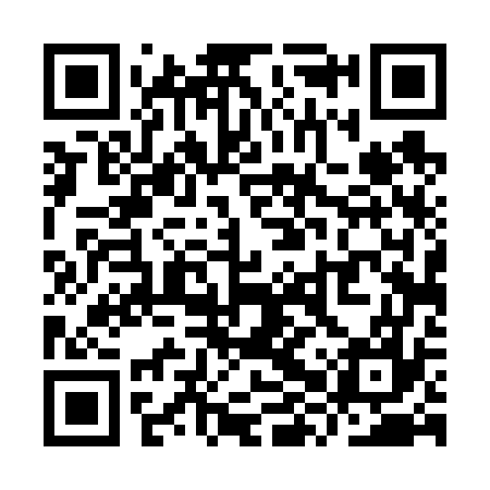 QR code for YXT677