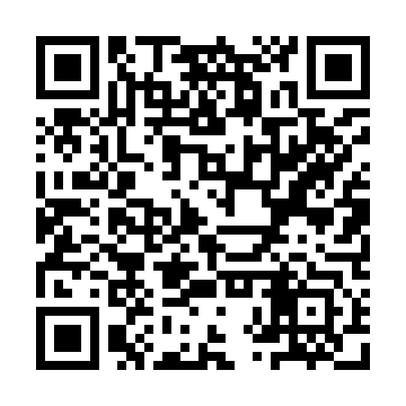 QR code for YXT943