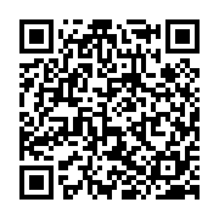 QR code for YXU015