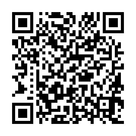 QR code for YXU190