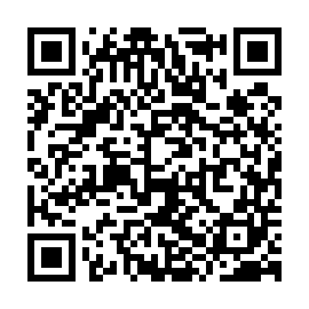 QR code for YXU540