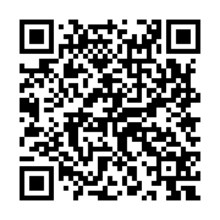 QR code for YXU924