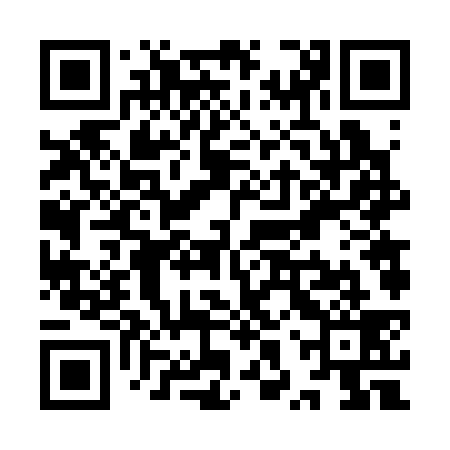 QR code for YXV339