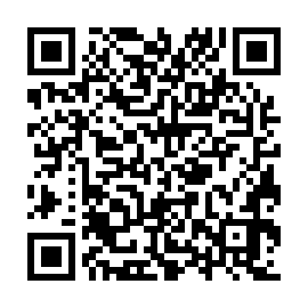 QR code for YXW172