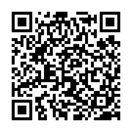 QR code for YXW640