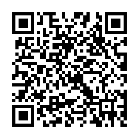 QR code for YXX584
