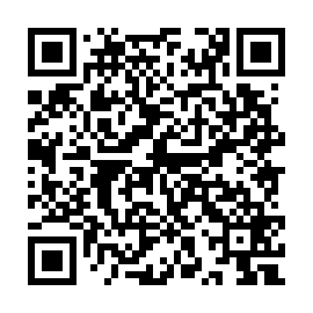 QR code for YXX769