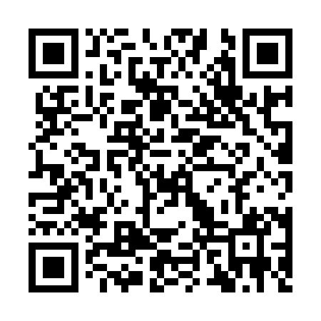 QR code for YXX981