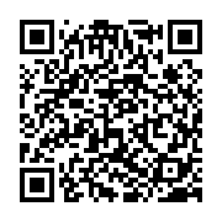 QR code for YXY178