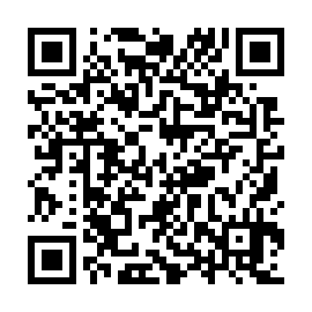 QR code for YXY734
