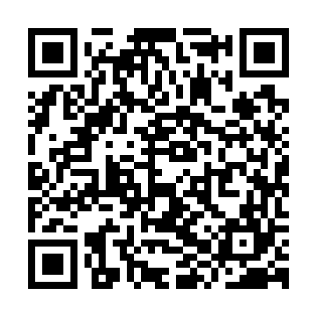 QR code for YXY764
