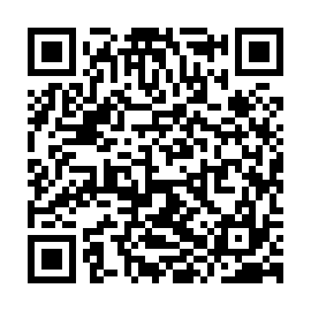 QR code for YXY837