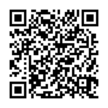 QR code for YXZ265