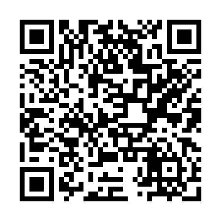 QR code for YXZ384