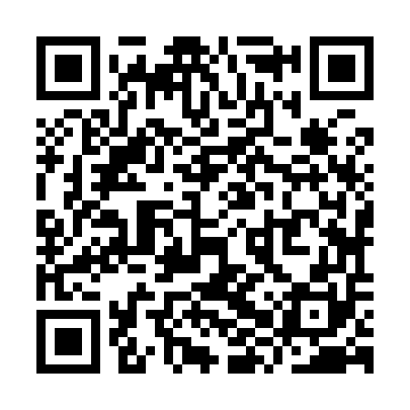 QR code for YXZ950