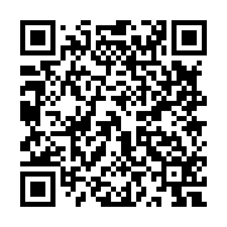 QR code for YYA816
