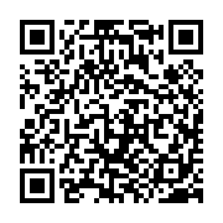 QR code for YYB010