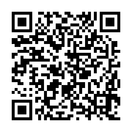 QR code for YYB297