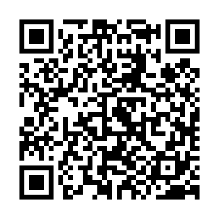 QR code for YYB470