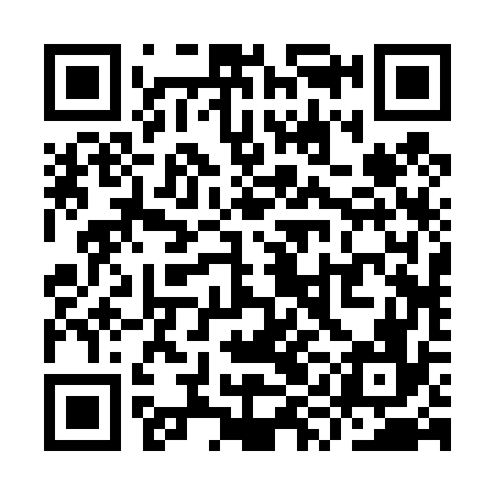 QR code for YYB476