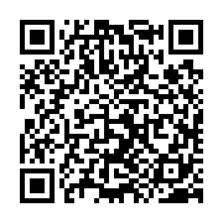 QR code for YYB770
