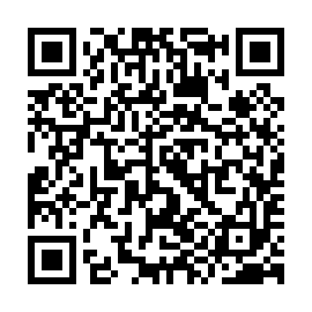 QR code for YYC093