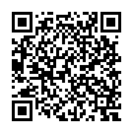 QR code for YYC183