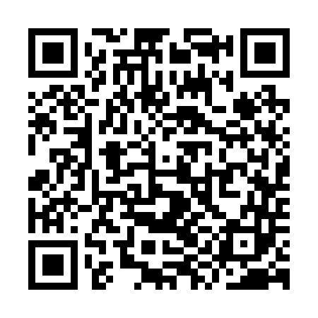QR code for YYC243