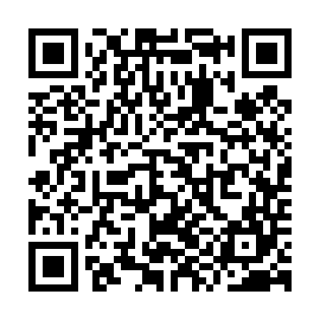 QR code for YYC444