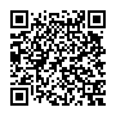 QR code for YYE430