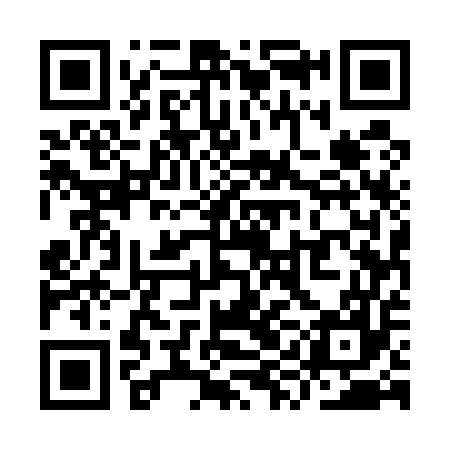 QR code for YYE557