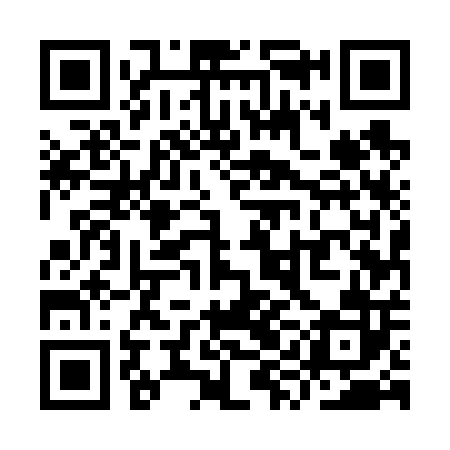 QR code for YYE602
