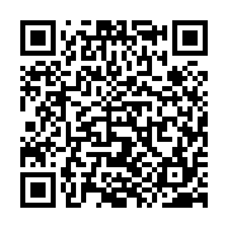 QR code for YYE814