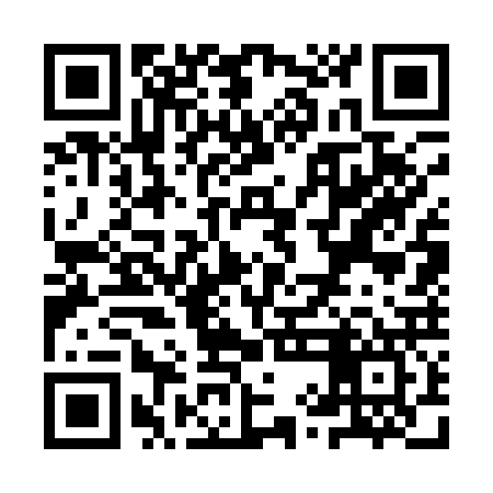 QR code for YYG127
