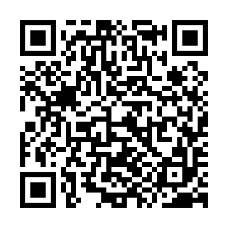 QR code for YYG192