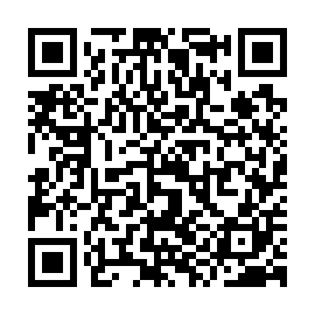 QR code for YYG700