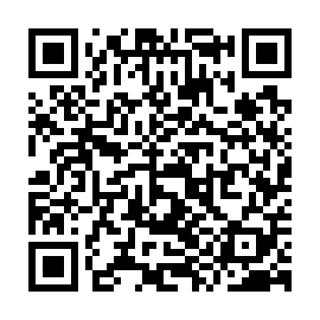 QR code for YYG709