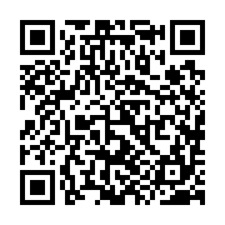 QR code for YYH794