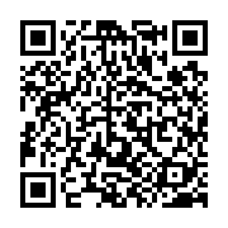 QR code for YYI729